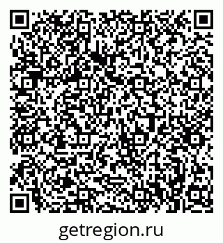 78362604580