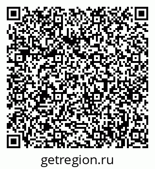 78362604584