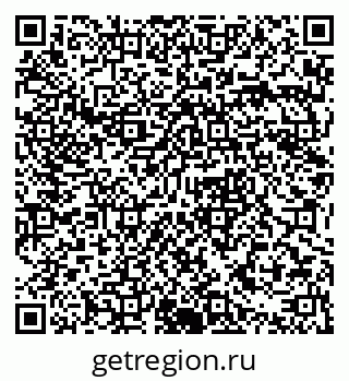 78362604586