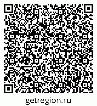 78362604587