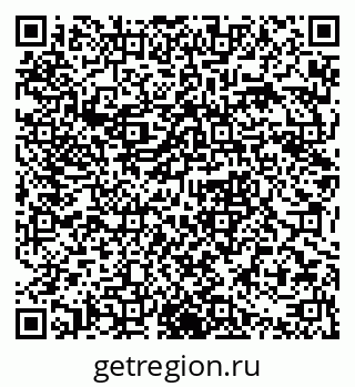 78362604588