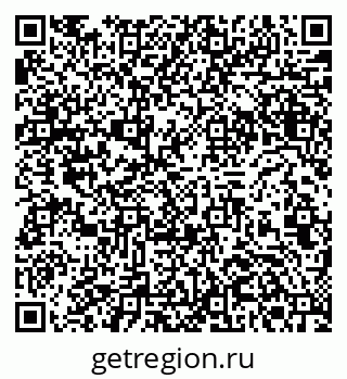 78362604589