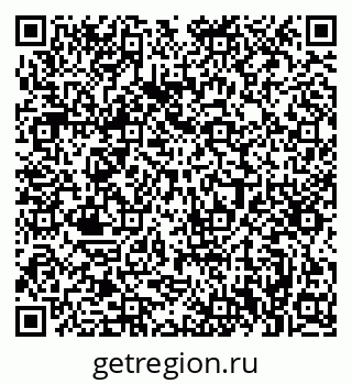 78362604590