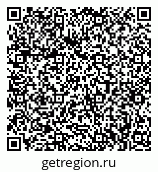 78362604592