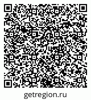 78362604593