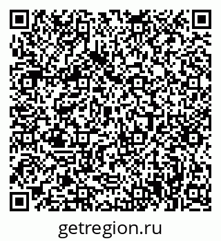 78362604595