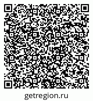 78362604597