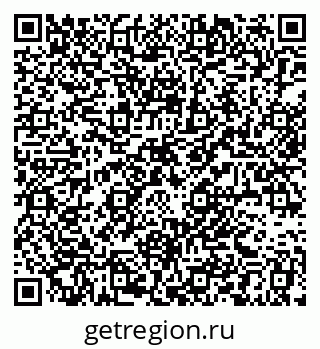 78362604598
