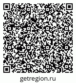 78362604606