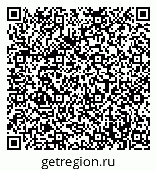 78362604608