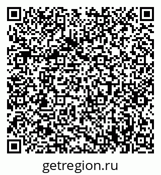 78362604609