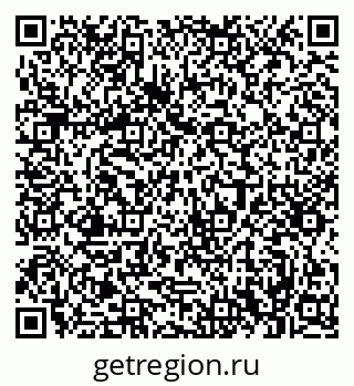 78362604610
