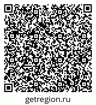 78362604611