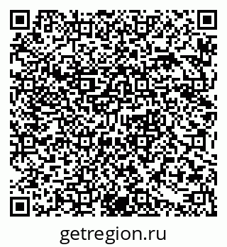 78362604619