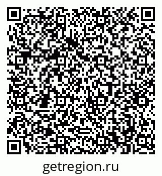 78362604620