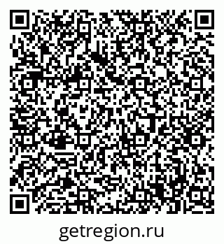 78362604625