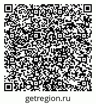 78362604628