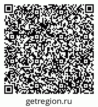 78362604637