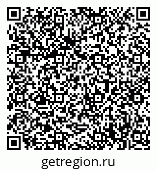78362604639