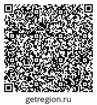 78362604641