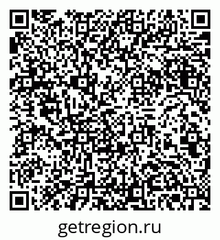 78362604643