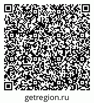 78362604644