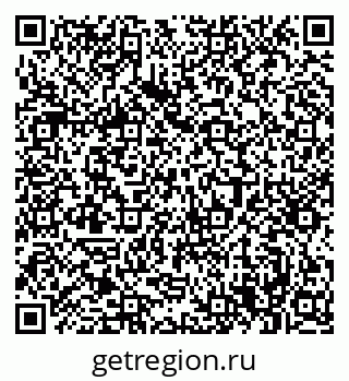 78362604645