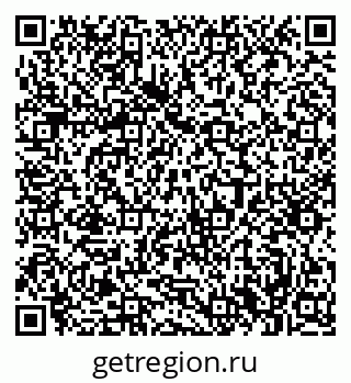 78362604651