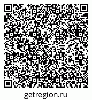 78362604652