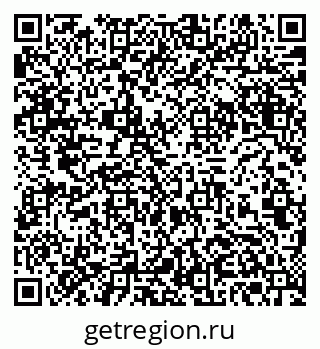 78362604653