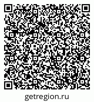 78362604654