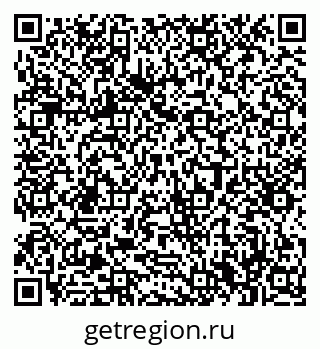 78362604661