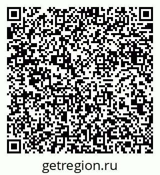 78362604663
