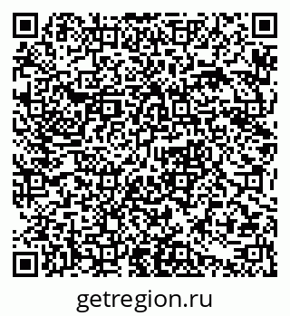 78362604668