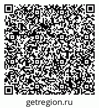 78362604669