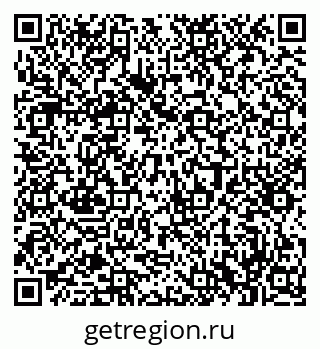78362604672