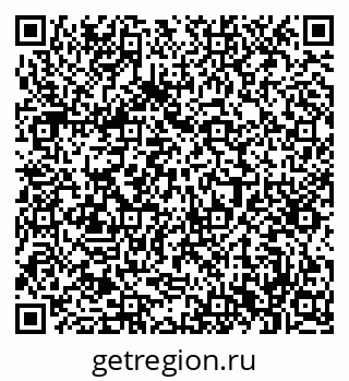 78362604673