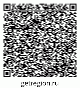 78362604674