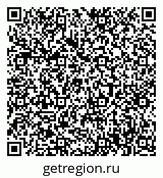 78362604675