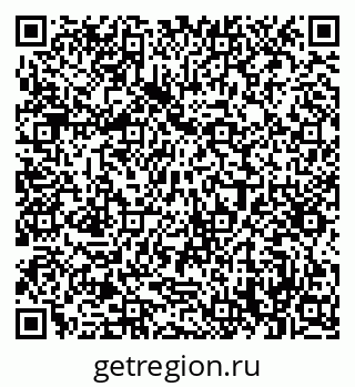 78362604678