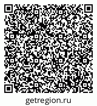 78362604679