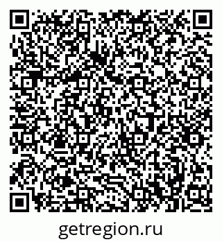 78362604680