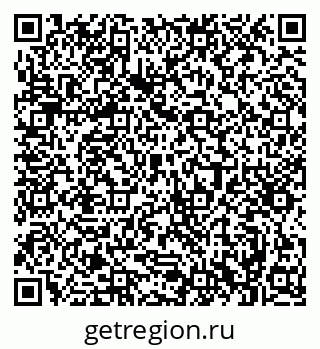 78362604682