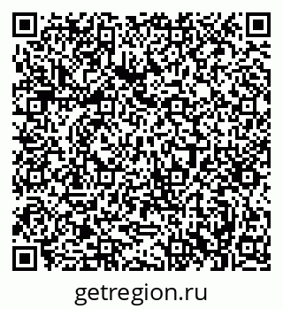 78362604692