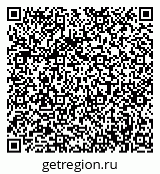 78362604694