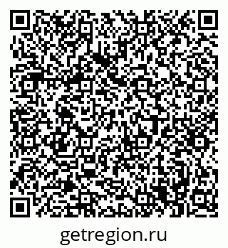 78362604695