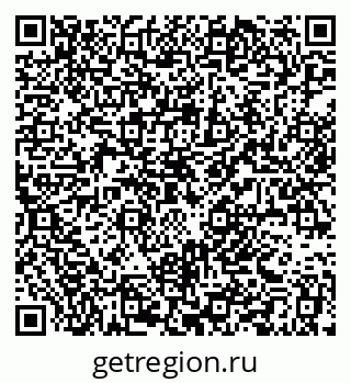 78362604706