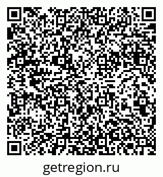 78362604712