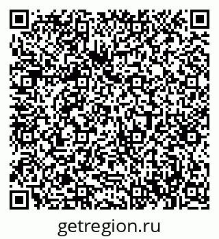 78362604724