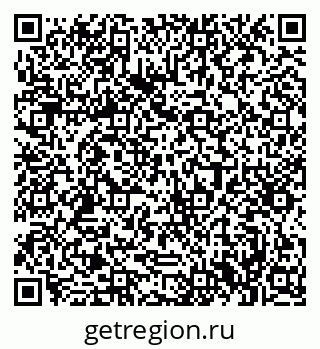 78362604741